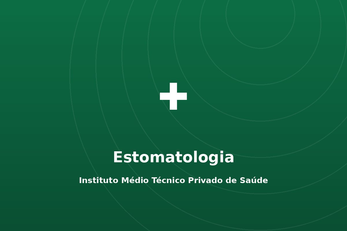 Estudantes numa sala de aula angolana