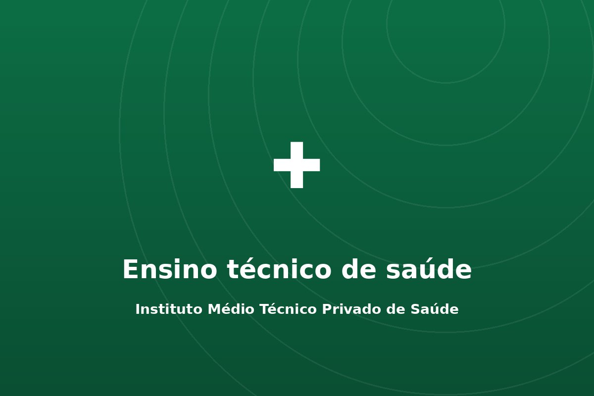 Estudantes numa sala de aula angolana