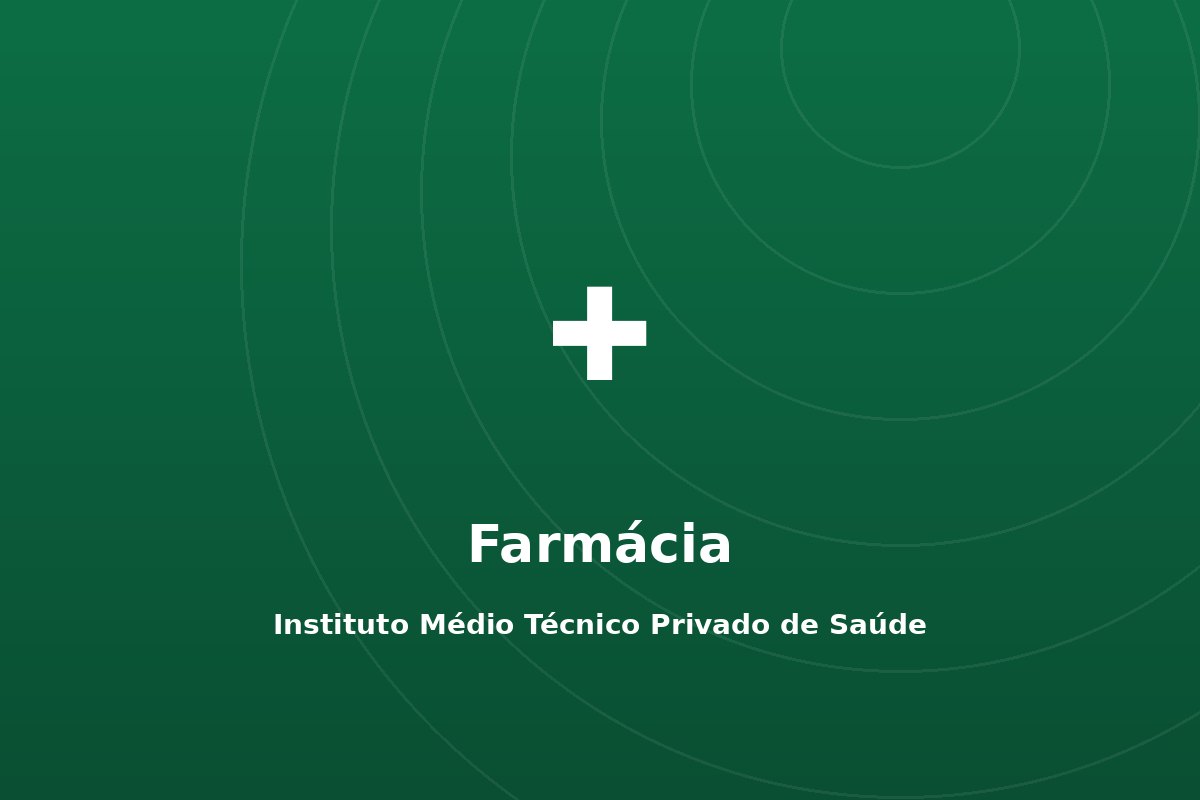 Estudantes numa sala de aula angolana