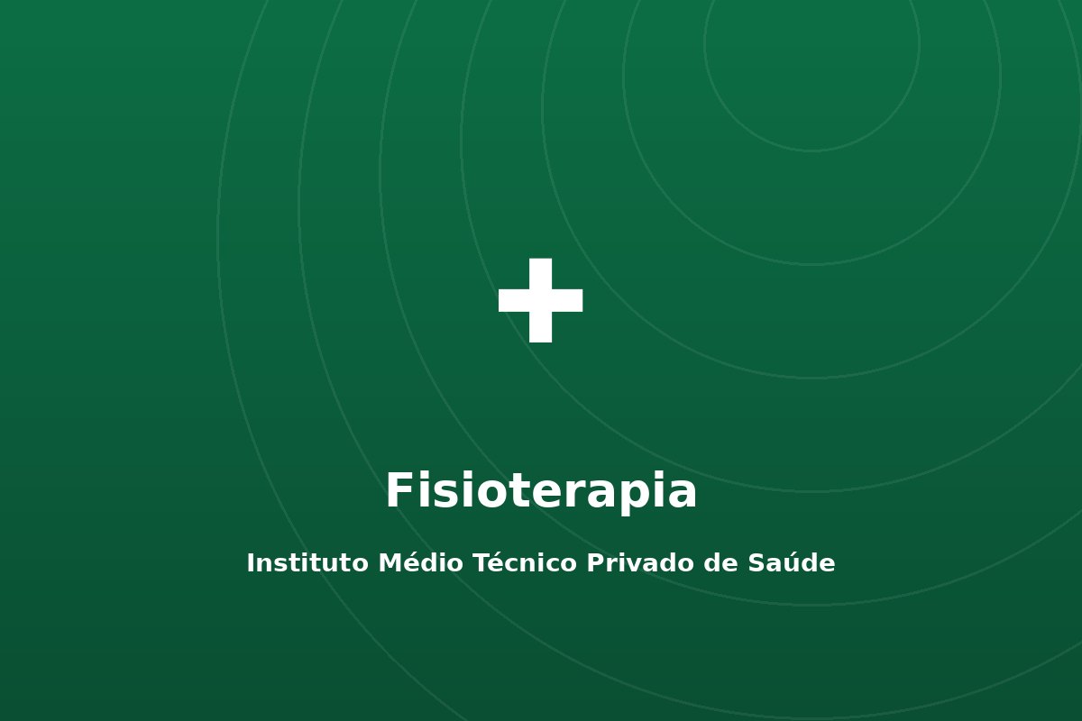 Estudantes numa sala de aula angolana
