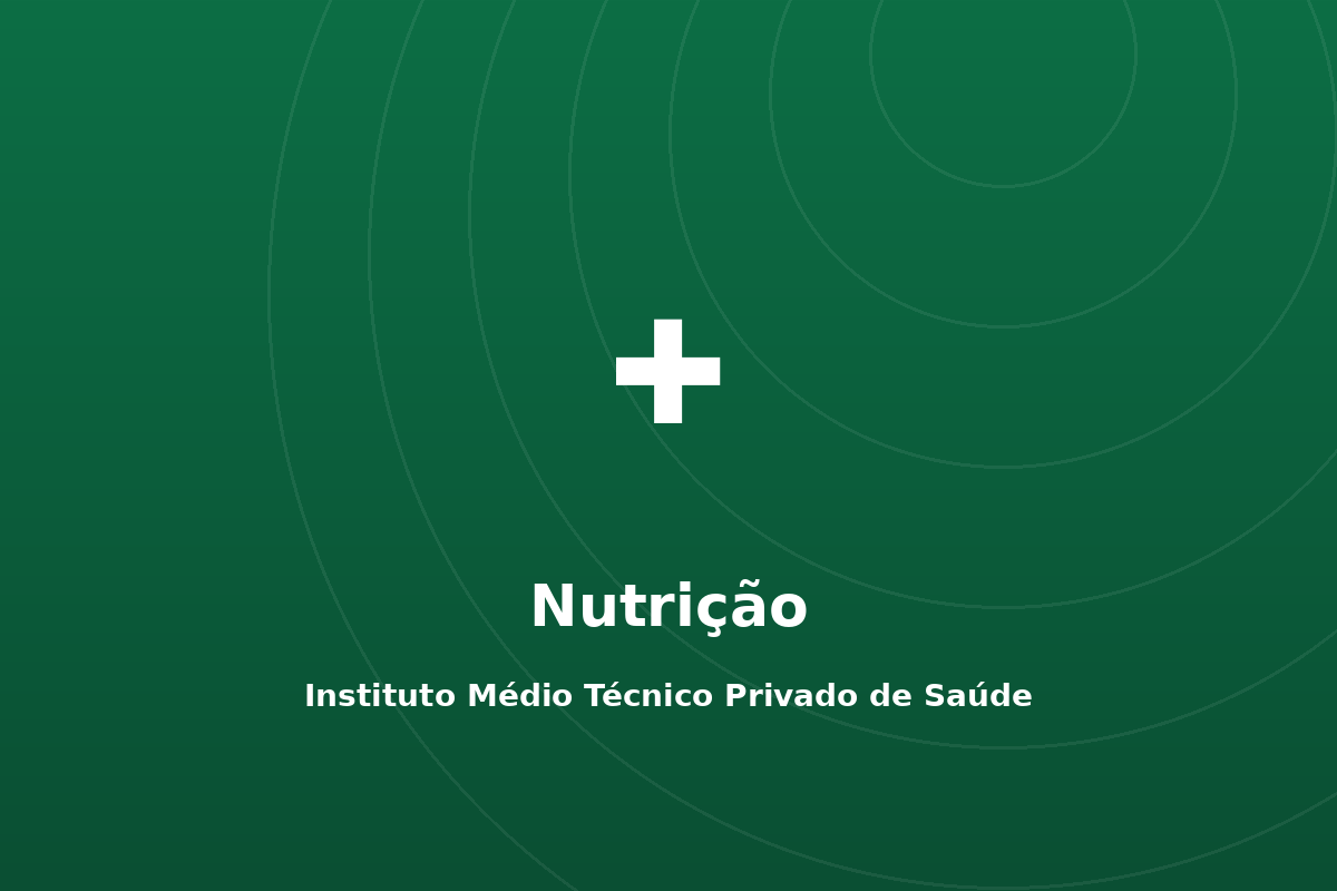 Estudantes numa sala de aula angolana
